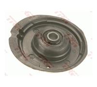 Coupelle de suspension TRW JSB509