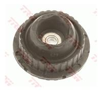 Coupelle de suspension TRW JSB548