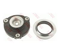 Coupelle de suspension TRW JSB558