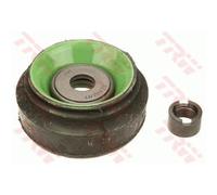 Coupelle de suspension TRW JSL104