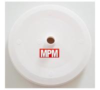 coupelle d'etancheite hachoir moulinette moulinex SS-193272