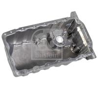 Coupelle D'Huile Pour VW CALIFORNIA MULTIVAN TRANSPORTER