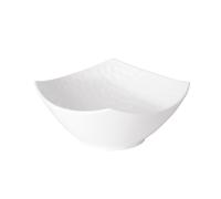 Coupelle Dune 14 cm (lot de 6) Table passion