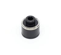 Coupelle Easton Drive R Noir