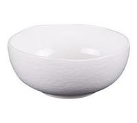 Coupelle Ecume 10,5 cm (lot de 6) - Table Passion