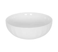 Coupelle Emma 14 cm (lot de 6) Table passion