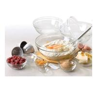 Coupelle Empilable Lys Duralex 10.5 cms