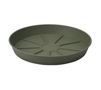 Coupelle en polypropylène recyclé - ProGarden Ø 24 cm