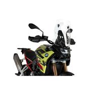 Coupelle Et Déflecteur PUIG Transparent Pour BMW F 900 GS 2024-2024