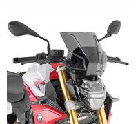 Coupelle Fumée Pour BMW F900R 2020