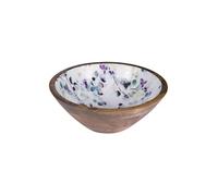 Coupelle Garden 18 cm Table passion