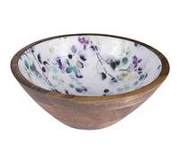 Coupelle Garden 18 cm Table passion