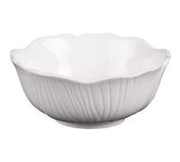 Coupelle Ginkgo 11,5 cm (lot de 6) Table passion
