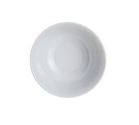 Coupelle grise 12 cm Carine - Luminarc Luminarc