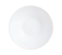 Coupelle Harena - verre opale extra résistant Luminarc