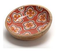 Coupelle Imany 22 cm (lot de 2) Amadeus