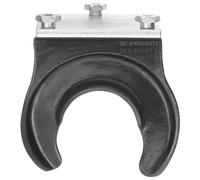 Coupelle inférieure pour Renault - Nissan - FACOM - DLS.500-07HP