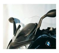 Coupelle ISOTTA Sur Attaches Originales Pour BMW 600 C SPORT 2011-2015
