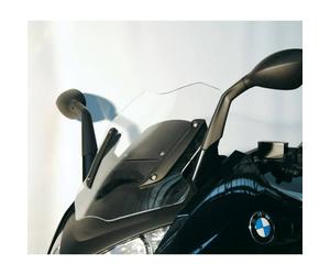 Coupelle ISOTTA Sur Attaches Originales Pour BMW 600 C SPORT 2011-2015