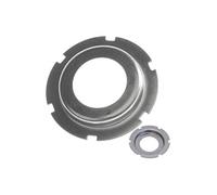 Coupelle joint palier (53524-30164) Lave-linge 481252028073, BAUKNECHT, LADEN, INDESIT, ARISTON HOTPOINT, IGNIS, RADIOLA, PROLINE -