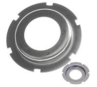 Coupelle joint palier (53524-20744) Lave-linge (481252028073 WHIRLPOOL BAUKNECHT LADEN INDESIT ARISTON HOTPOINT IGNIS RADIOLA PROLINE)