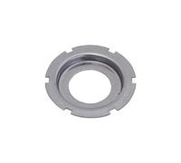 Coupelle Joint Palier pour LAVE LINGE - 481252028073