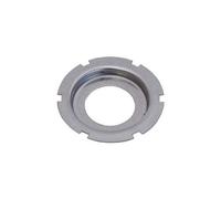Coupelle Joint V-Ring Pour Lave Linge Laden
