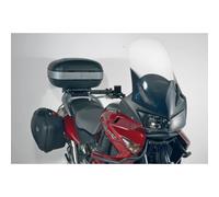 Coupelle KAPPA KD300ST Prêt À Monter Pour Honda 1000 XLV VARADERO 2003-2012