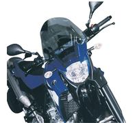 Coupelle KAPPA KD433S Prête À Installer Pour Yamaha 660 XT R 2004-2016