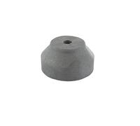 COUPELLE LANCEUR