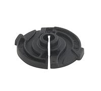 COUPELLE LANCEUR