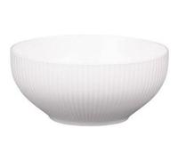 Coupelle Lina 15 cm (lot de 2) - Table Passion - Blanc - Porcelaine Blanc
