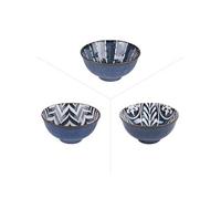 Coupelle Makaha 12 cm (lot de 6) Table passion