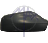 Coupelle, Miroir Externe MOP804-R MAX Pour OPEL