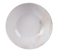 Coupelle Mojave 17 cm (lot de 6) Table passion