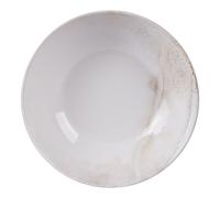 Coupelle mojave 17 cm x6