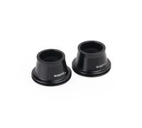 Coupelle moyeu avant E*Thirteen SL TRS/LG1 Noir