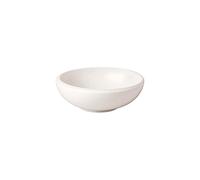 Villeroy & Boch Bol NewMoon 13 cm Blanc