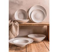 Coupelle onyx 17 cm x6