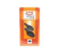 Lot de 2 Coupelles (104480-12881) Raclette gril Wok (XA400102 TEFAL)
