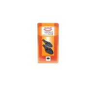 Coupelle Ovale Pour Raclette - Xa400102