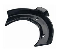 Coupelle pour Mercedes Classe C depuis 2001 KS TOOLS - 500.8510