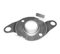 Coupelle Pour Sèche Linge Brandt - Air308c - 211athffc(Thomson) - Air403 - 212athffb(Thomson) - Air403 - 212athffc(Thomson) - Air404 - 214athffa(Thomson) - Air404 - 214athffb(Thomson) - Air404 - Air40