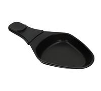 Coupelle raclette ovale TEFAL, TS-17924000