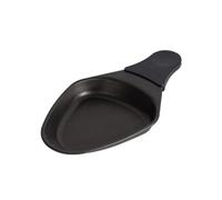 COUPELLE RACLETTE x2 OVALE TEFAL TEFAL - XA400102