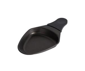 COUPELLE RACLETTE x2 OVALE TEFAL TEFAL - XA400102