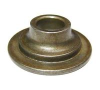 Coupelle ressort de soupape pour VOLKSWAGEN Combi Split Brazil (1957-1975)