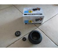Coupelle + roulement amortisseur AVANT BILSTEIN VW GOLF III 3 1.9 SDI 64ch