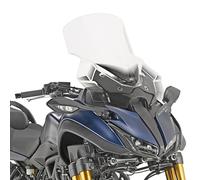 Coupelle Sans Attaches Pour Yamaha 850 NIKEN GT 2019-2019
