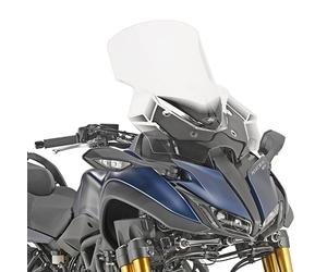 Coupelle Sans Attaches Pour Yamaha 850 NIKEN GT 2019-2019